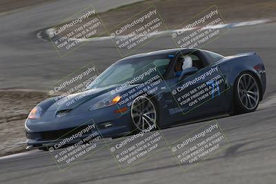 media/Oct-26-2025-CalClub SCCA (Sun) [[8ce1e69566]]/Group 1/Session 1 (Off Ramp)/